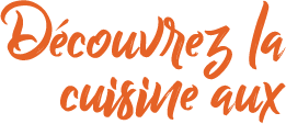 decouverz2