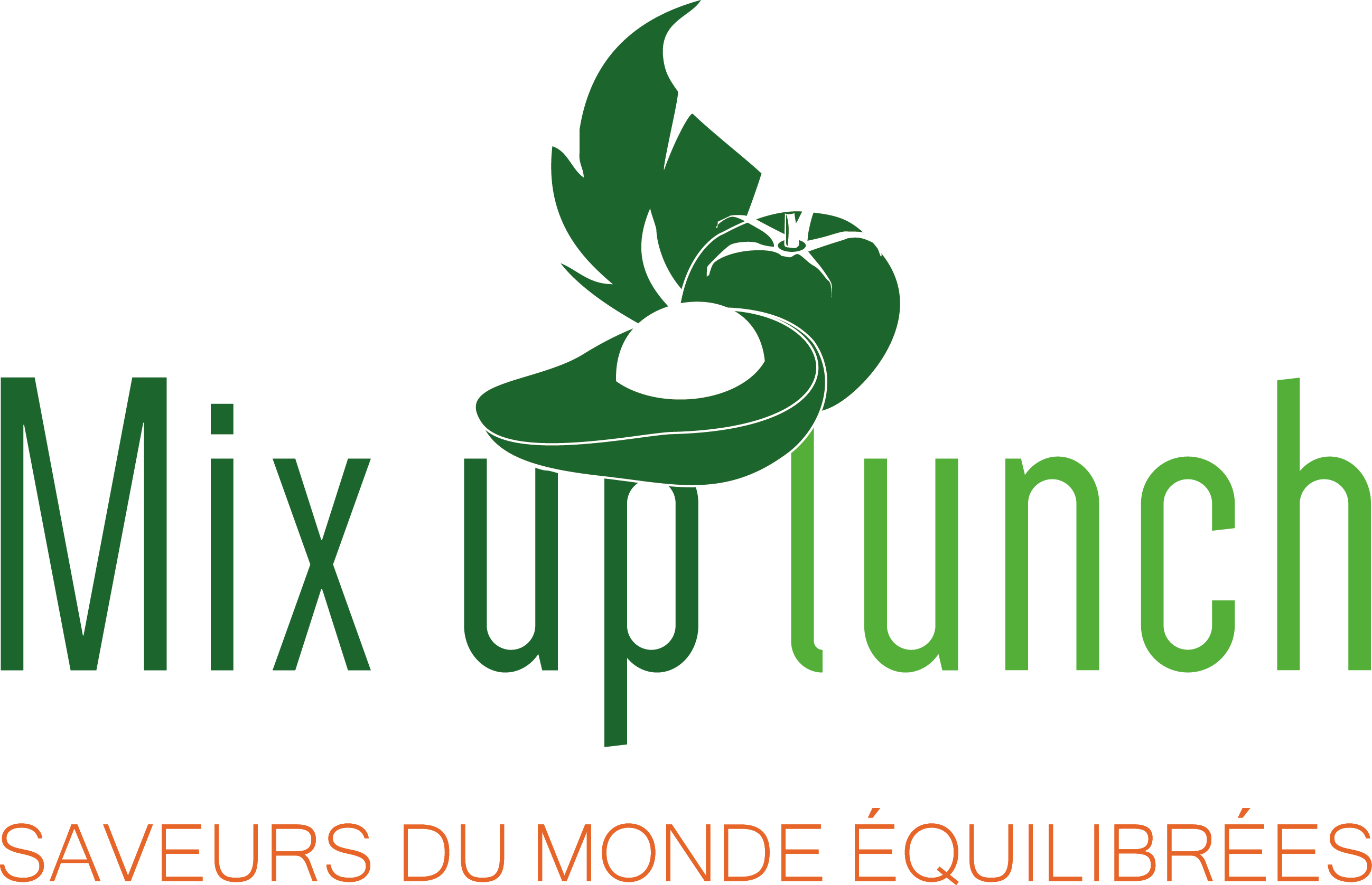 mixup-lunch.ch